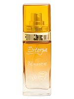 Ambiental Lattafa Badee Al Oud Honor & Glory 300Ml Unisex