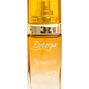 Ambiental Lattafa Badee Al Oud Honor & Glory 300Ml Unisex