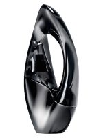 Ambiental Lattafa Fakhar Woman Ambiental 300Ml Mujer