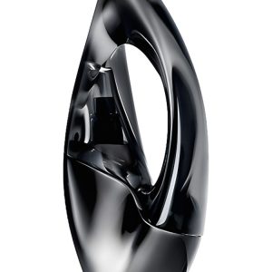 Ambiental Lattafa Fakhar Woman Ambiental 300Ml Mujer