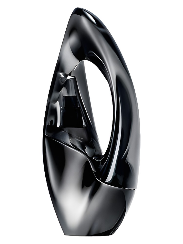 Ambiental Lattafa Fakhar Woman Ambiental 300Ml Mujer