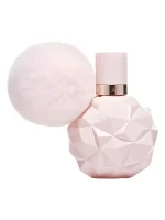 Body Mist Ariana Grande Sweet Like Candy 236ml Mujer