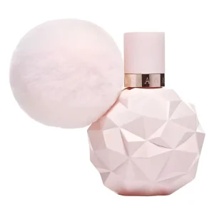 Body Mist Ariana Grande Sweet Like Candy 236ml Mujer