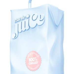 Body Mist Cosmo 100% Chilled 236 Ml Mujer