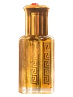 Body Mist Pink Sugar 236Ml Mujer