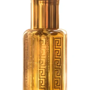 Body Mist Pink Sugar 236Ml Mujer