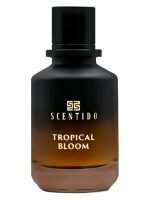 Body Mist Volare Solara Tropical Bloom 90Ml Mujer
