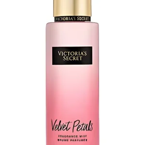 Crema Victoria's Secret Velvet Petals 236ml