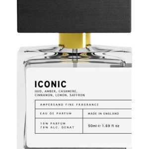 Desodorante Armaf Club De Nuit Iconic 200Ml Edp Hombre