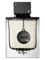 Desodorante Armaf Club de Nuit Urban Man Elixir Perfume Body Spray 200 ml Hombre