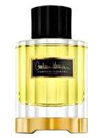 Desodorante Carolina Herrera 212 Dama 150Ml Mujer