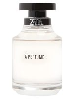 Desodorante Lattafa Fakhar Femme Pride of Lattafa Perfumed Spray 200 ml Mujer