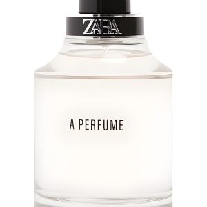 Desodorante Lattafa Fakhar Femme Pride of Lattafa Perfumed Spray 200 ml Mujer