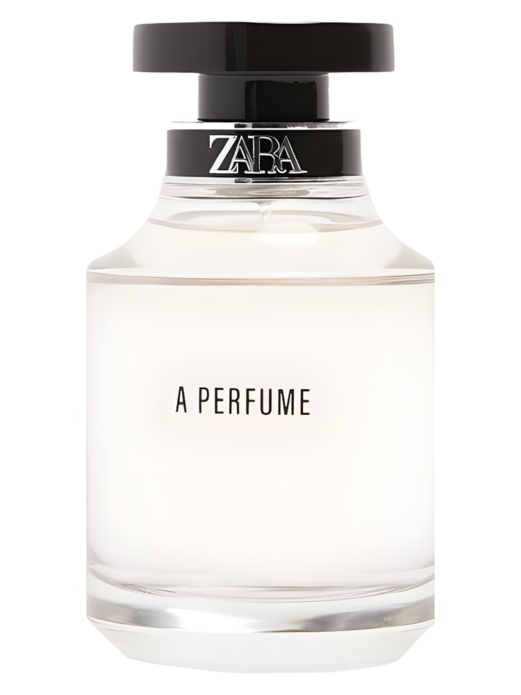 Desodorante Lattafa Fakhar Femme Pride of Lattafa Perfumed Spray 200 ml Mujer