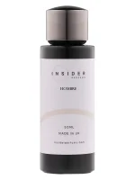 Desodorante Lattafa Rave Now 200Ml Hombre - Negro