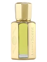 Desodorante Maison Alhambra Daring Blue 200Ml Unisex