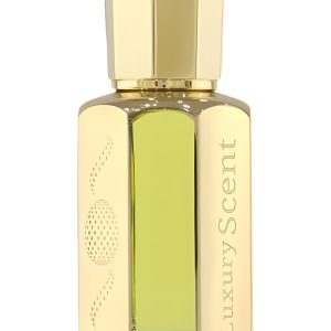 Desodorante Maison Alhambra Daring Blue 200Ml Unisex
