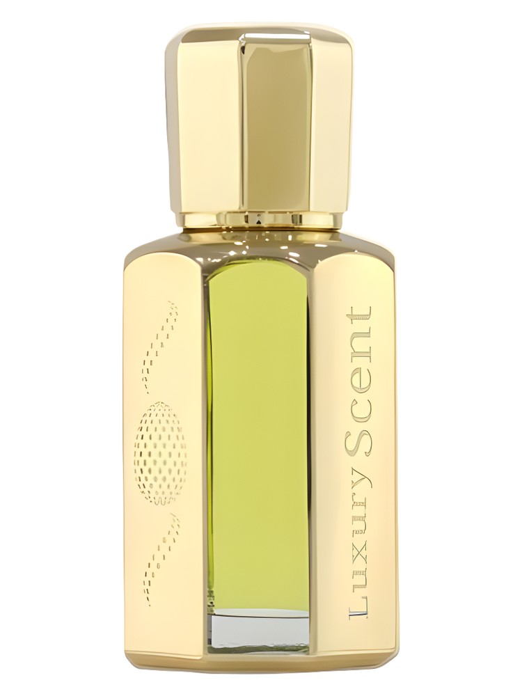 Desodorante Maison Alhambra Daring Blue 200Ml Unisex