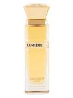 Desodorante Riffs Mon Lumiere 200Ml Mujer