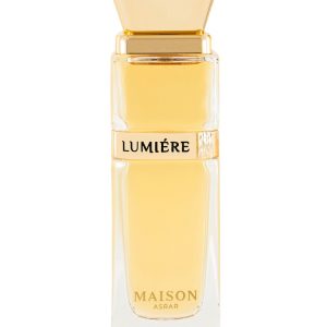 Desodorante Riffs Mon Lumiere 200Ml Mujer
