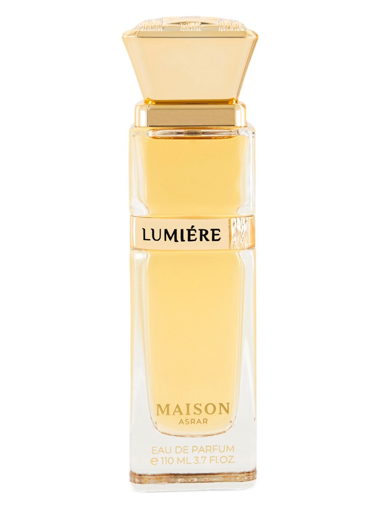 Desodorante Riffs Mon Lumiere 200Ml Mujer