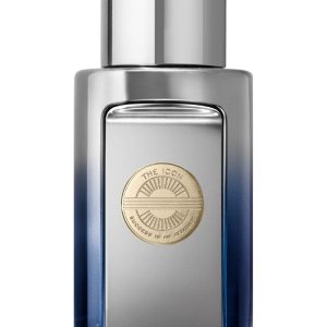 Estuche Antonio Banderas The Icon Elixir Edp 100Ml + Deo 150Ml Hombre