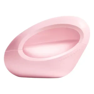 Estuche Ariana Grande Mod Blush EDP 100 ML+Mini 7.5 ML+Crema 50 ML Mujer