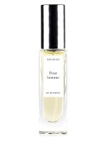 Estuche Dolce And Gabbana K by Pour Homme 2Pcs Edp 100Ml + 10Ml Hombre
