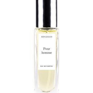 Estuche Dolce And Gabbana K pour Homme EDT 100ml + Shower Gel 50ml + Balsamo 50ml Hombre