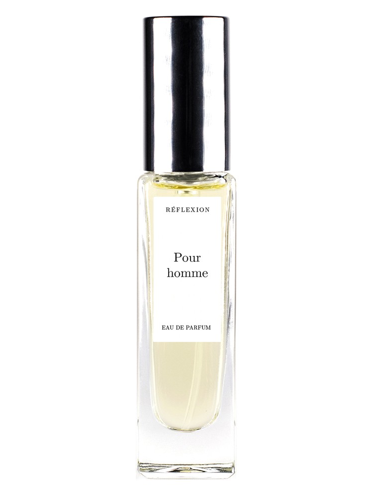 Estuche Dolce And Gabbana K pour Homme EDT 100ml + Shower Gel 50ml + Balsamo 50ml Hombre