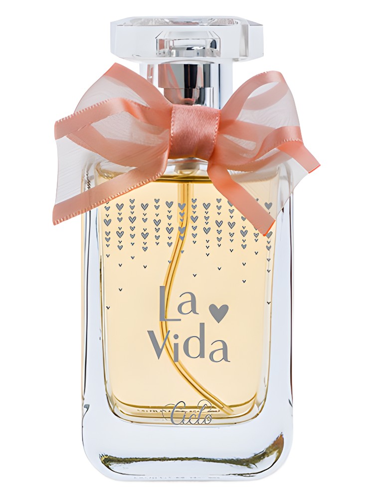 Estuche Lancome La Vida Es Bella Edp 100 Ml + Body Lotion 50 Ml + Hyp2 Ml Mujer