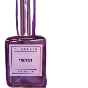 Estuche Lattafa Badee Al Oud Honor And Glory Edp 100ML+200ML Perfume Spray + 50ML Hair Mist Unisex