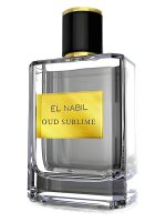 Estuche Lattafa Badee Al Oud Sublime 100Ml+200Ml Perfume Spray + 50Ml Hair Mist Unisex