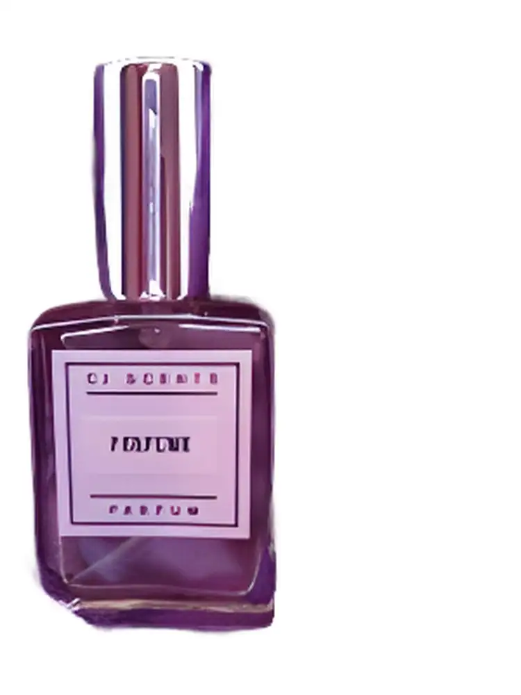 Estuche Perfume Jean Paul Gaultier Scandal EDP 50 ml + Body Lotion 75 ml Mujer