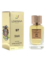 Estuche Shakira Dance Edt 80ml + 150ml Desodrante