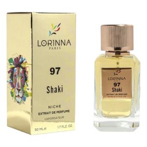 Estuche Shakira Dance Edt 80ml + 150ml Desodrante