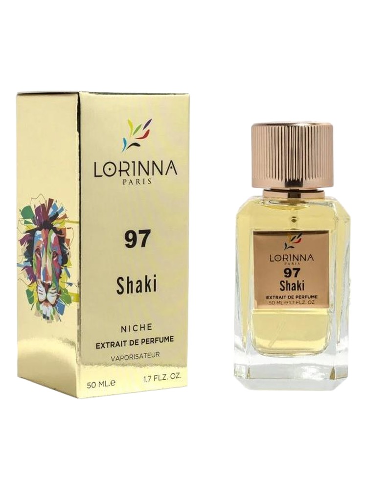 Estuche Shakira Dance Edt 80ml + 150ml Desodrante