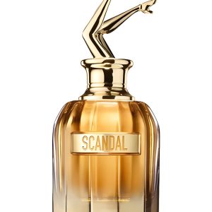 Jean Paul Gaultier Scandal Absolu Parfum Concentré 80ml Mujer