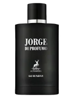 Maison Alhambra Jorge Di Profumo Edp 30Ml Hombre Hombre - Inspirado En Acqua Di Gio Profumo
