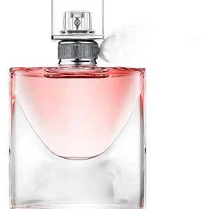 Mini Lancome La Vie est Belle Edp (la vida es bella) Mujer - Edp 4ml