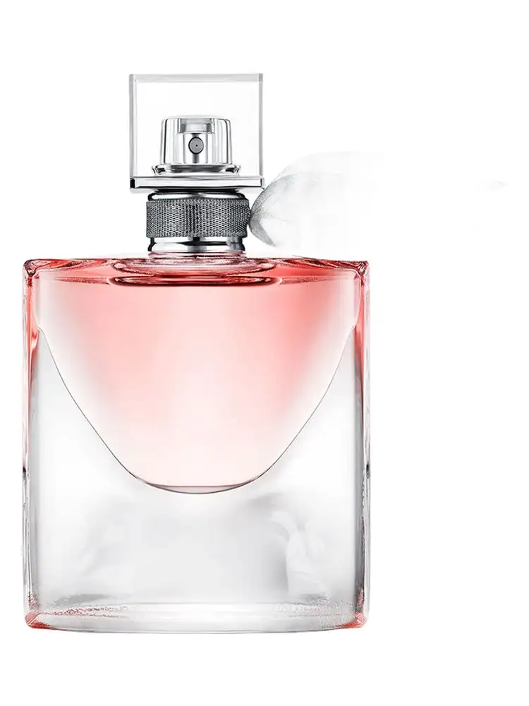 Mini Lancome La Vie est Belle Edp (la vida es bella) Mujer - Edp 4ml