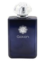 Nuevo Perfume Dolce And Gabbana Light Blue Edt 200ml Hombre