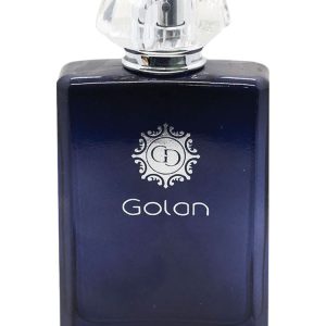 Nuevo Perfume Dolce And Gabbana Light Blue Edt 200ml Hombre