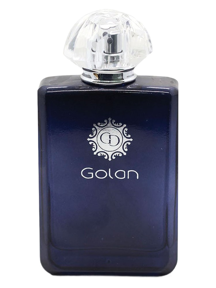Nuevo Perfume Dolce And Gabbana Light Blue Edt 200ml Hombre