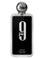 Perfume Afnan 9pm Edp Hombre 100ml- Inspirado En Ultra Male de Jean Paul Gaultier