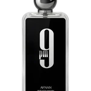 Perfume Afnan 9pm Edp Hombre 100ml- Inspirado En Ultra Male de Jean Paul Gaultier