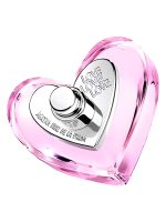 Perfume Agatha Ruiz De La Prada Love Love Love Edt 80ml Mujer