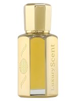 Perfume Al Haramain Amber Oud Gold Bleu Edition Edp 60ml Hombre (Bleu)- Parecido a Bleu de Chanel