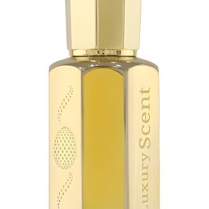 Perfume Al Haramain Amber Oud Gold Bleu Edition Edp 60ml Hombre (Bleu)- Parecido a Bleu de Chanel