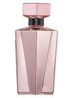 Perfume Animale Seduction Femme Edp 100Ml Mujer